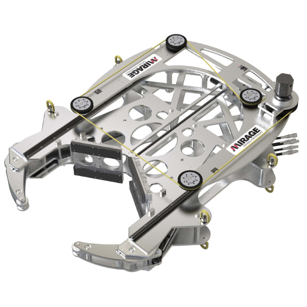 Diamond wire saw deals