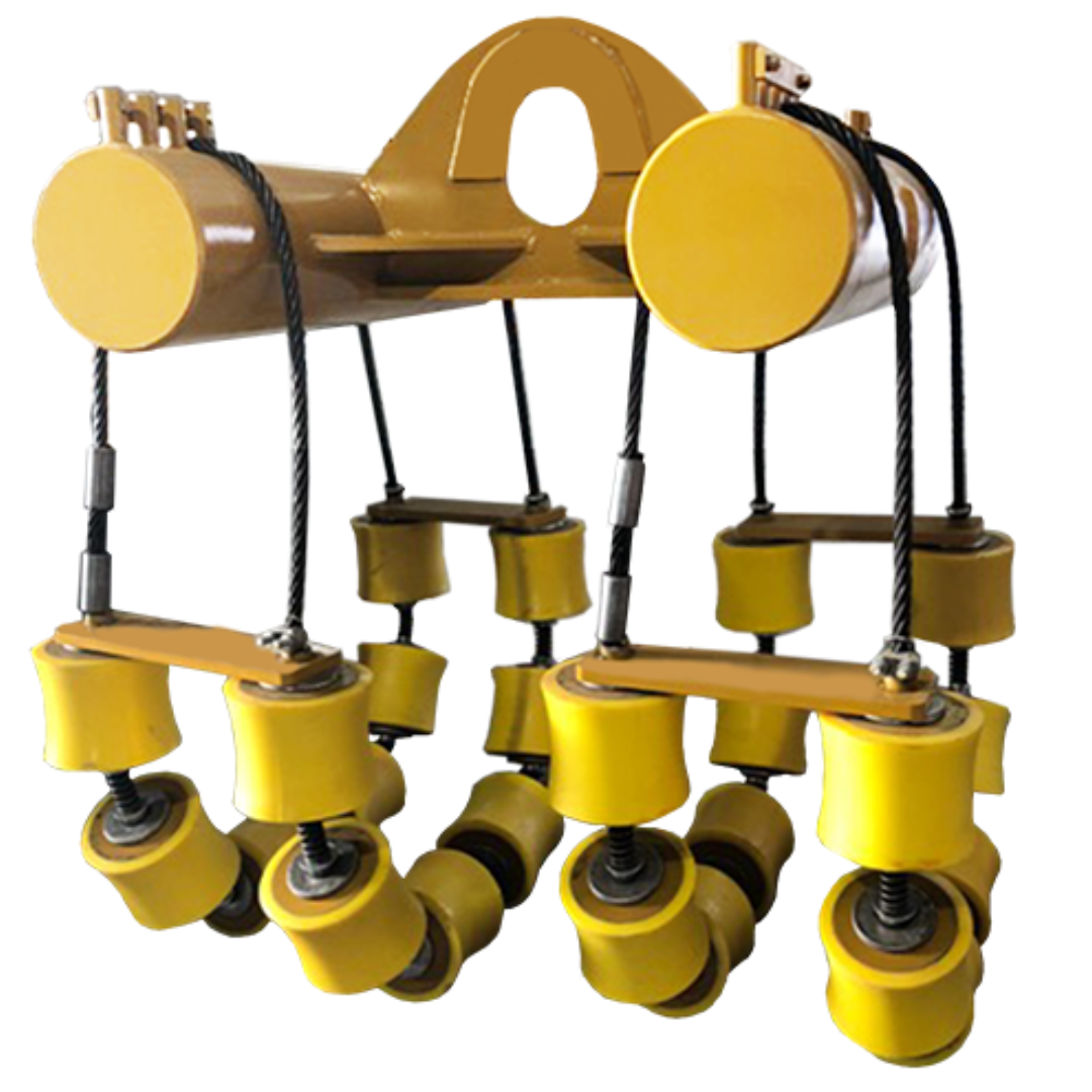 Pipe cradles for sale best sale