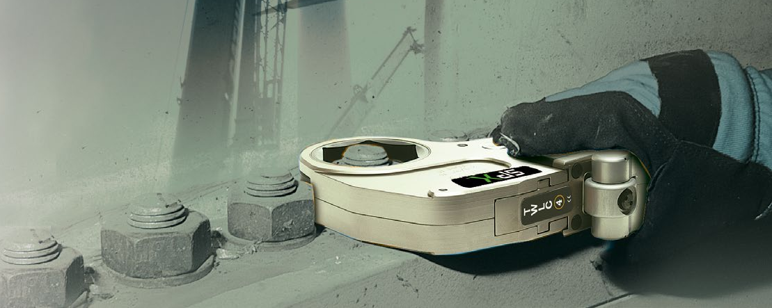 Hydraulic Technologies High-Force Hydraulic Tools & Equipment