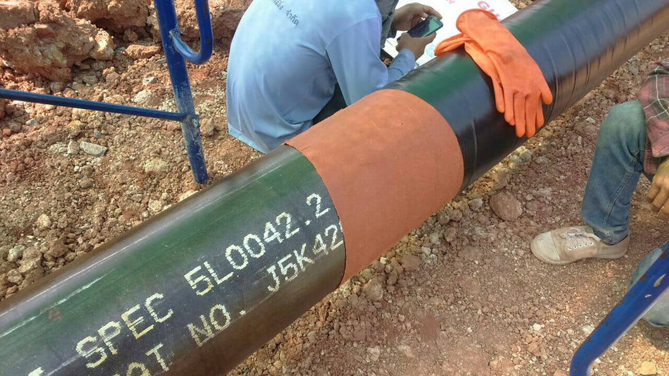 Guardian Protective Coatings & Corrosion Protection Systems