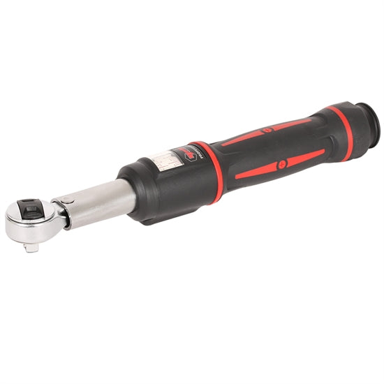 Norbar Torque Wrenches