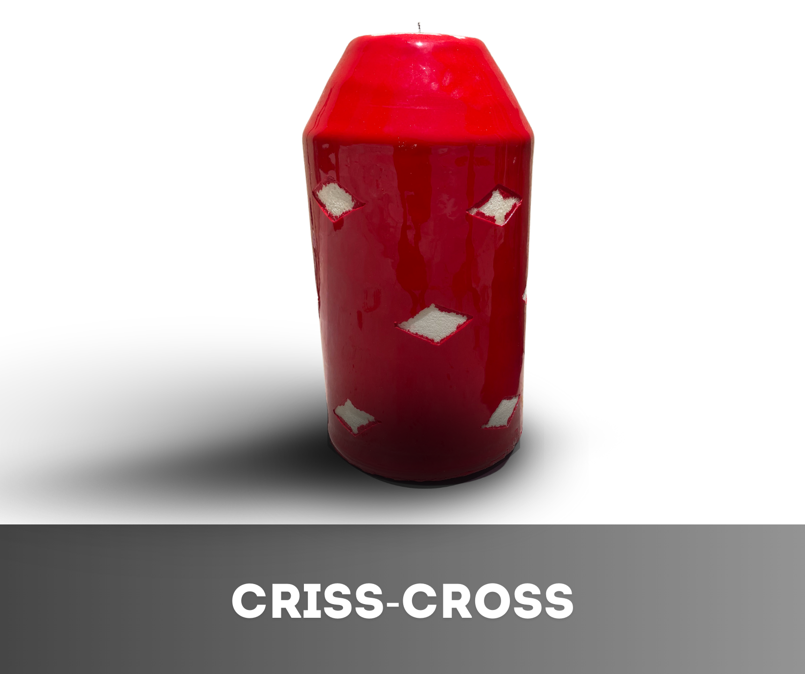 Coated, Plastic Bristle, Wire Foam and Custom Pigs Piping Specialty