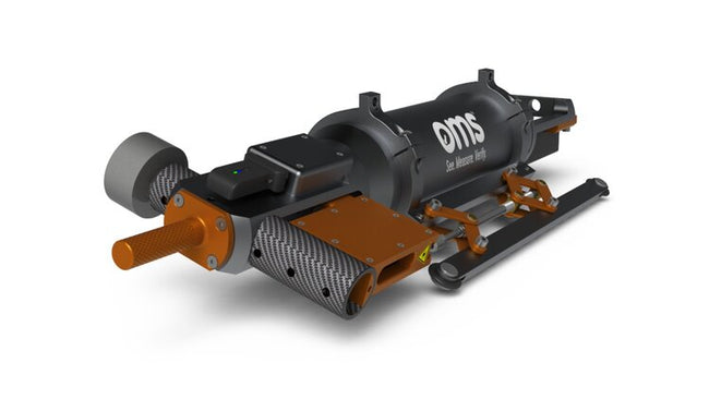 Products for Hire – Piping Specialty Supply Service