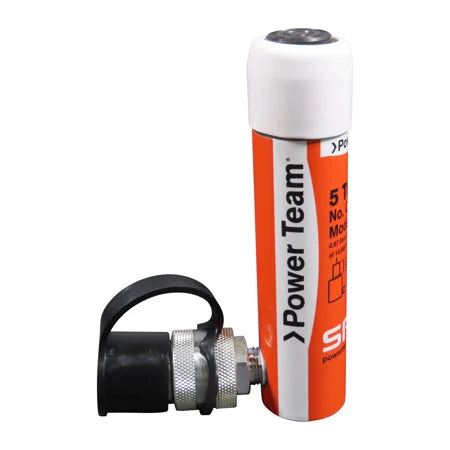 Power Team C-Series General Purpose Hydraulic Cylinders