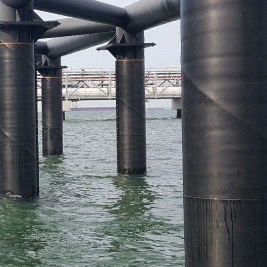 Guardian Petrolatum Mastic MM