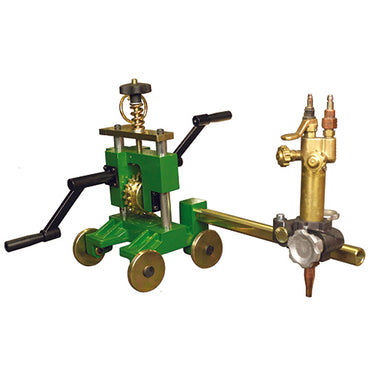 Steel Pipe Welding Equipment | Piping Specialty Supply Service