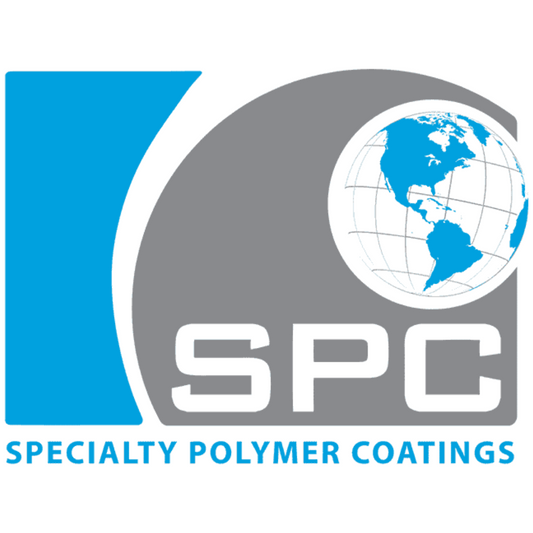 SP 2888- SPC (Specialty Polymer Coatings)